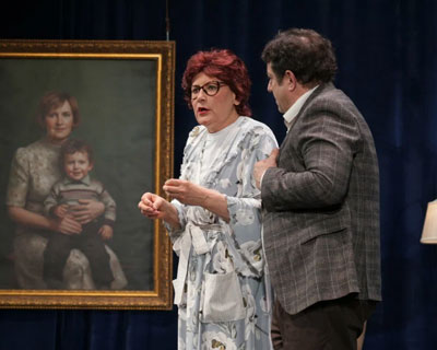 Шесть блюд из одной курицы