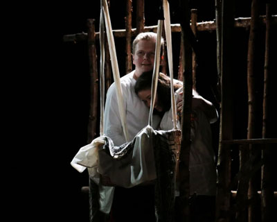 Тихий Дон. Истоки. Берега